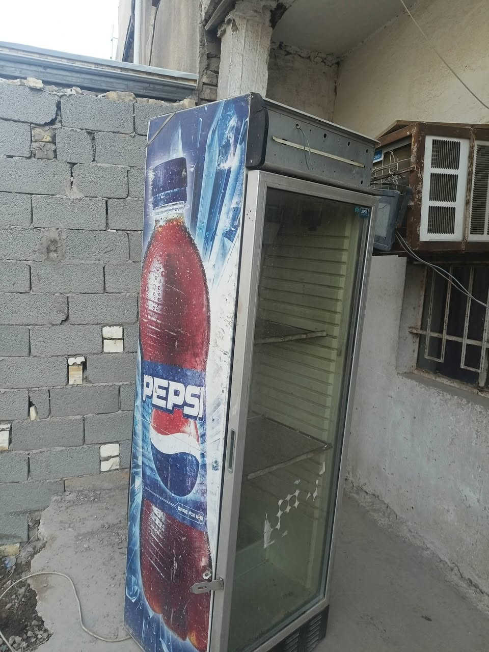 براد البيع اتصال على الرقم ***********
