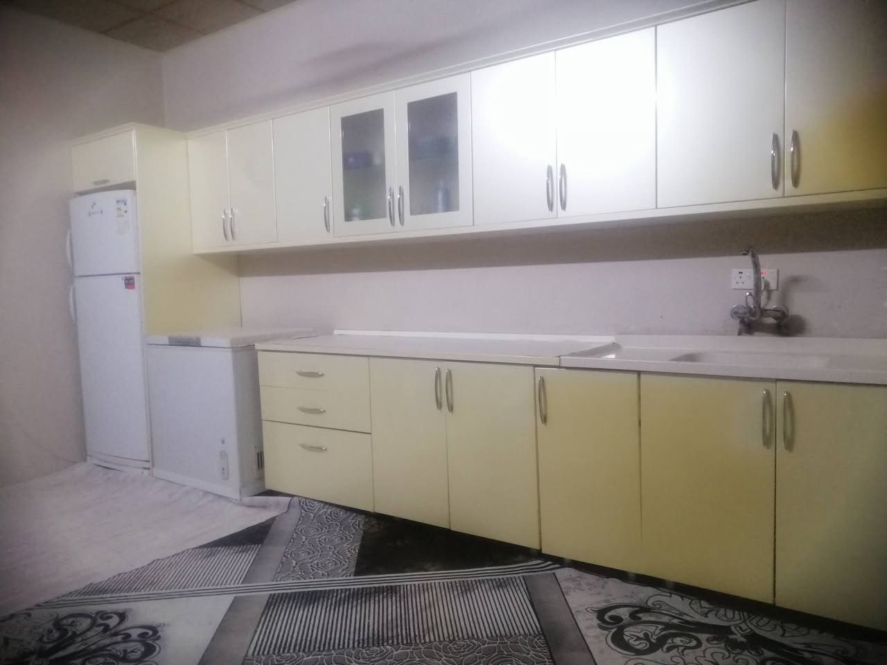 بۆ فرۆشتن ڕەقەم مۆمبایل***********ئەگەر موشتەری نیت پەیوەندی مەکە
