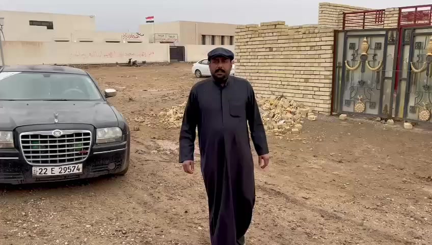 ***********@***********
