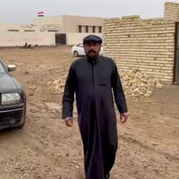 شارع الخليج • ١٥٠م • للبيع