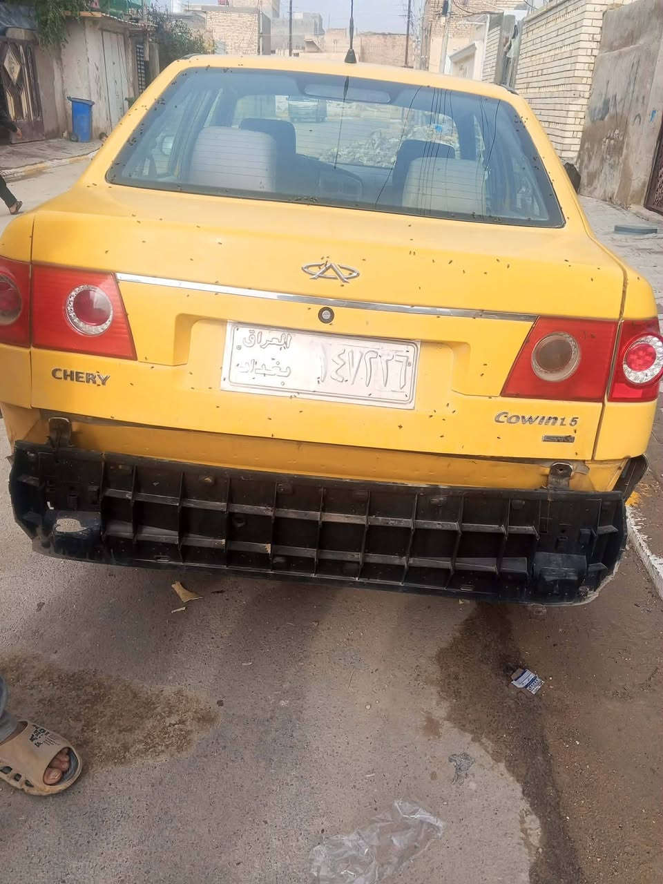 شيري مديل 11 شرط تحويل ثاني يوم  سياره جاهزه وحلوه وخير من الله وسعر بلاش 13بيه مجال حك الجيه *********** ذا اكو مراوس هم نرهم
