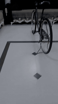 شباب بايسكل ياباني جديد ونضيف واليريد يشتري يخابرني على هذه الرقم07832...