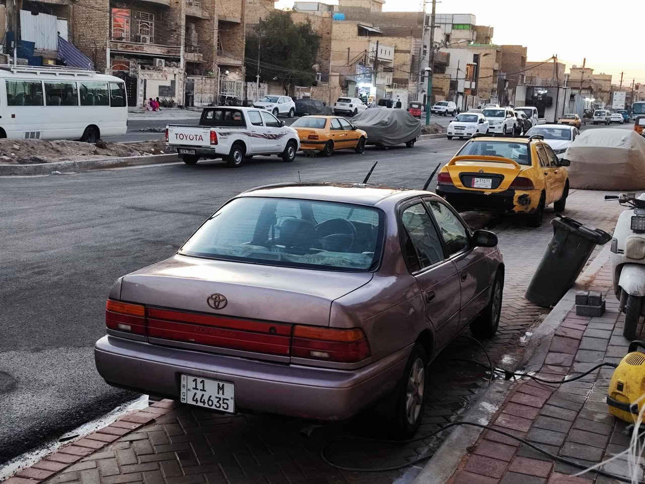 شراي خابرني  ***********
السعر 63 بغداد, العراق
