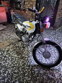 موديل 2025 • نضافه • حي اور