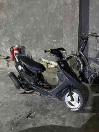 ماكس عدله • ٥٥ • نقوصات بسيطه