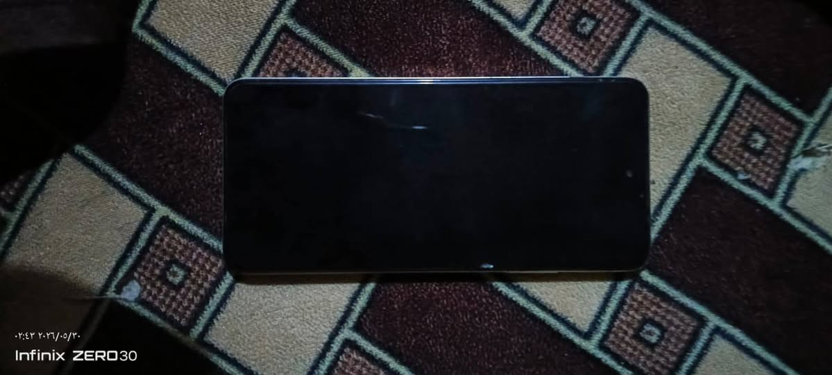 للبيع سعر جدا مناسب تفاصيل الجهاز تعال وتساب ***********
