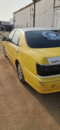 مرحبا خوان ملكه بيع او مراوس تواصل عل رقم 07777806082