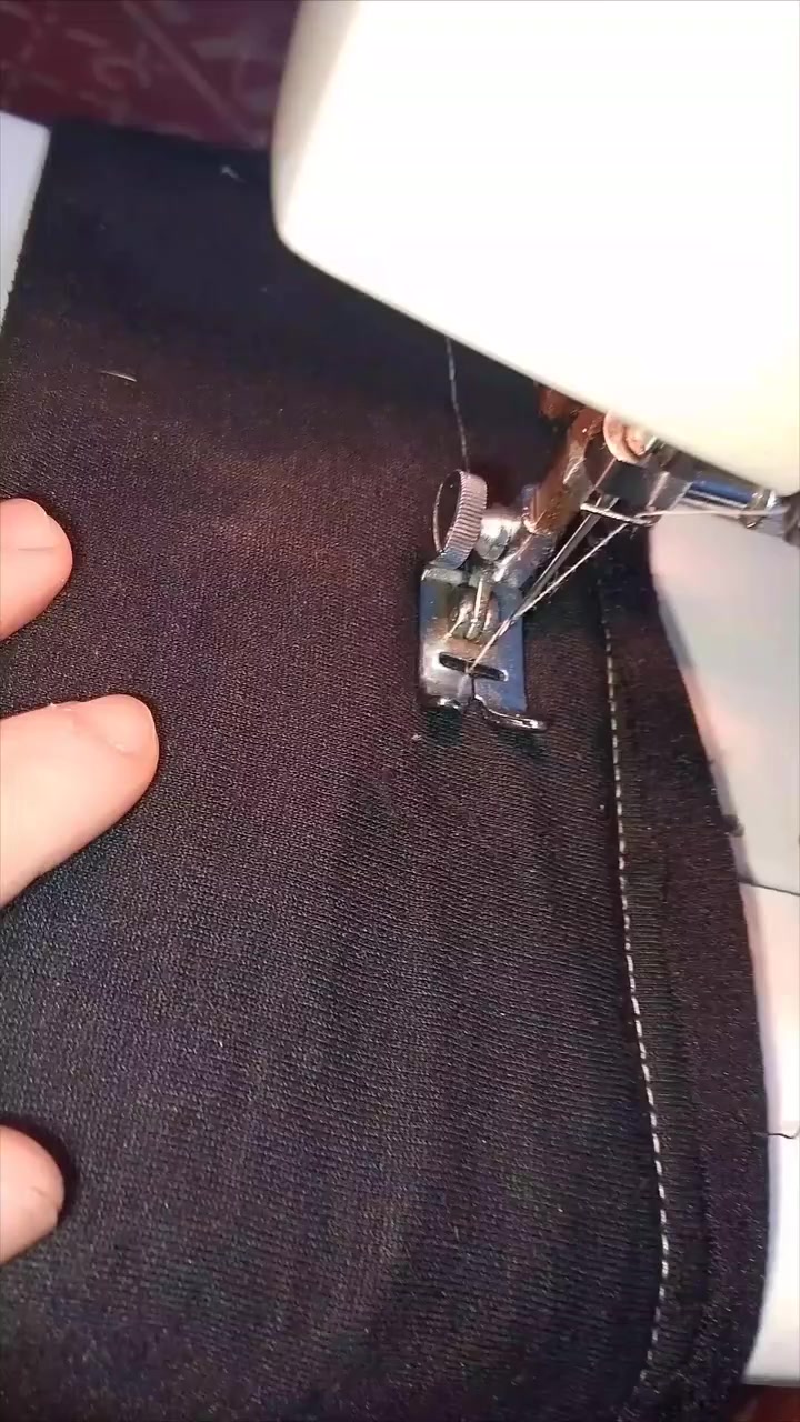 للبيع المكان بغداد مدينة الصدر لايوجد توصيل السعر 85  مو شراي لا تراسل


**إذا كنت صاحب هذا الإعلان وتريد حذفه لأي سبب، رجاءا أرسل رسالة إلى الدعم الفني**