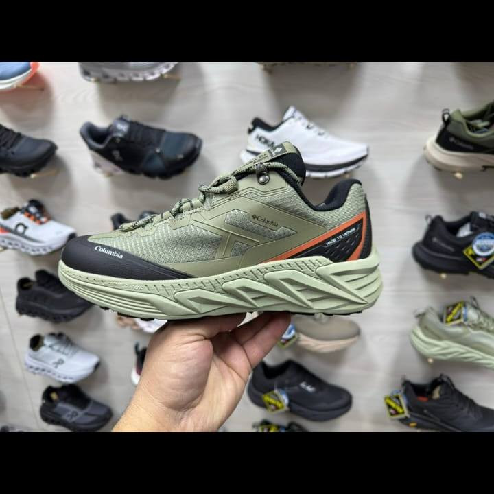 🔥💎👟 Columbia 👟💎🔥
📍جمله فقط 🤚🏻 
📌قياسات40-45
توصيل لكافة محافظات سوريا و العراق 🚕
لتواصل والحجز تواصل على واتساب 📞📱 
واتساب 📞 009647502019105 📞 
#سوريا #العراق #جملة #مودل #جديد #ستايل #احذية #توزيعات


**إذا كنت صاحب هذا الإعلان وتريد حذفه لأي سبب، رجاءا أرسل رسالة إلى الدعم الفني**