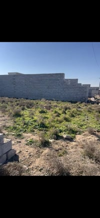 قطعه ارض للبيع ٣٠٠ متر الاستفسار هذا الرقم 07702337235