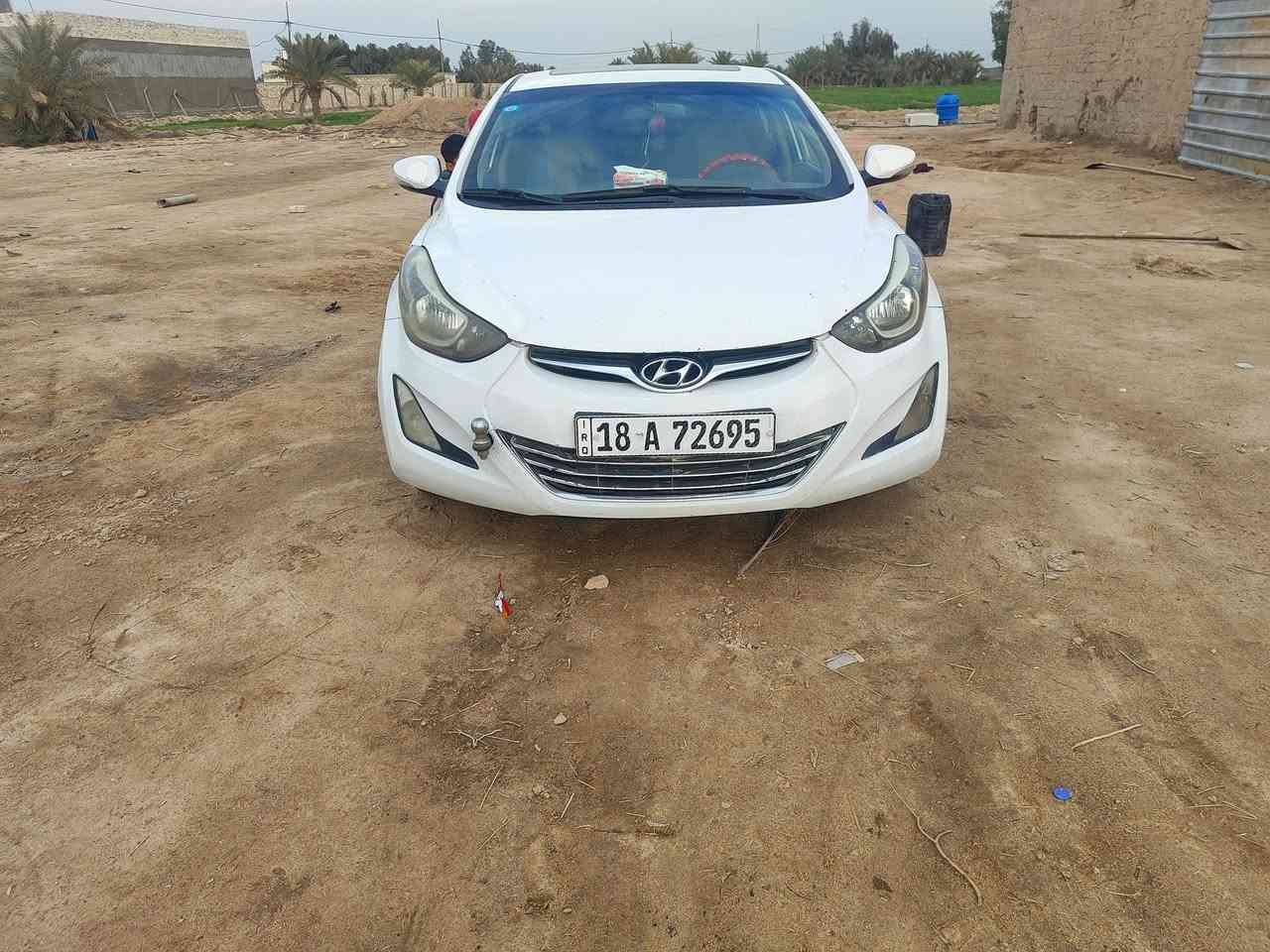 سلام عليكم النتره موديل 15 رقم بابل بيه باب صبق مكاني نجف شارع كربلاء سعر 120 وبيه مجال مكينه 1800 فول عدا البصمه ***********
