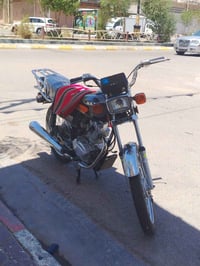 دراجة اربعة كير • دراجة نارية اربعة كير • دراجة نامه • دراجة شلامجه • ...