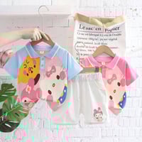 ملابس أطفال • اقل طلب درزن • قناة تلگرام