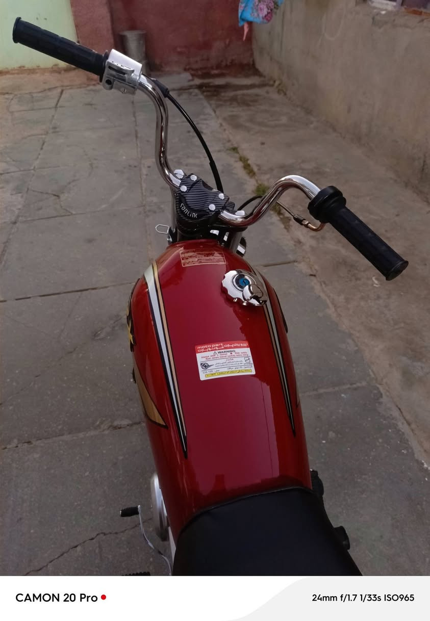 سلام عليكم نامه شلامجه اصلي تعمير جديد وسام البصراوي اللبيع وراق سعر خاص


**إذا كنت صاحب هذا الإعلان وتريد حذفه لأي سبب، رجاءا أرسل رسالة إلى الدعم الفني**