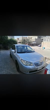 النترا ٢٠١٠ • بحالة الوكالة • خليجي