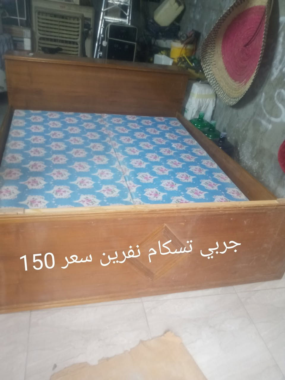 سعر تفاصيل بالصور   يوجد توصيل ***********بابل مركز شرطة الفيحاء فرع مقابل
