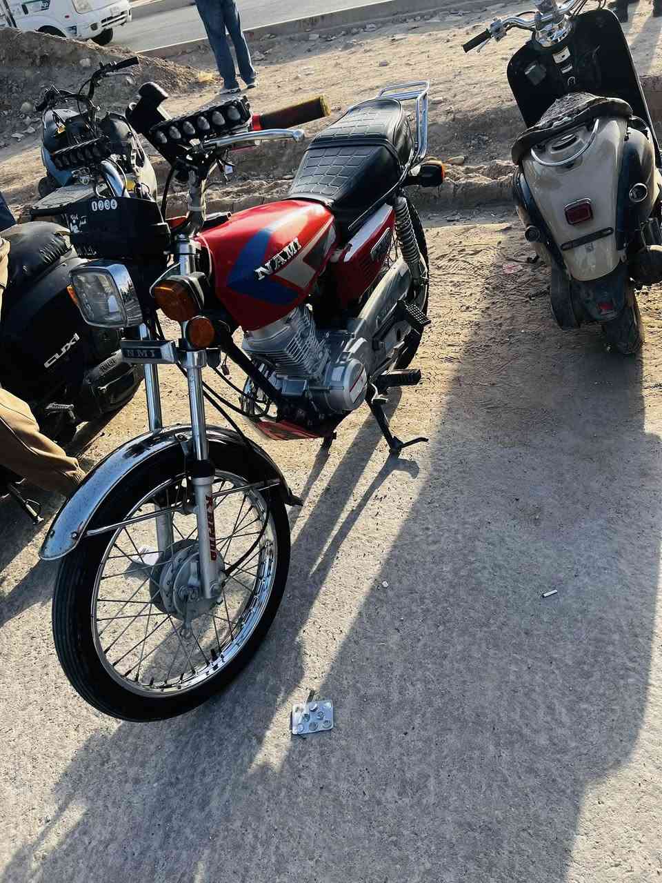 .


**إذا كنت صاحب هذا الإعلان وتريد حذفه لأي سبب، رجاءا أرسل رسالة إلى الدعم الفني**