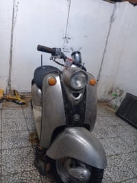 نجف • ٢٢٥ • حي ميسان