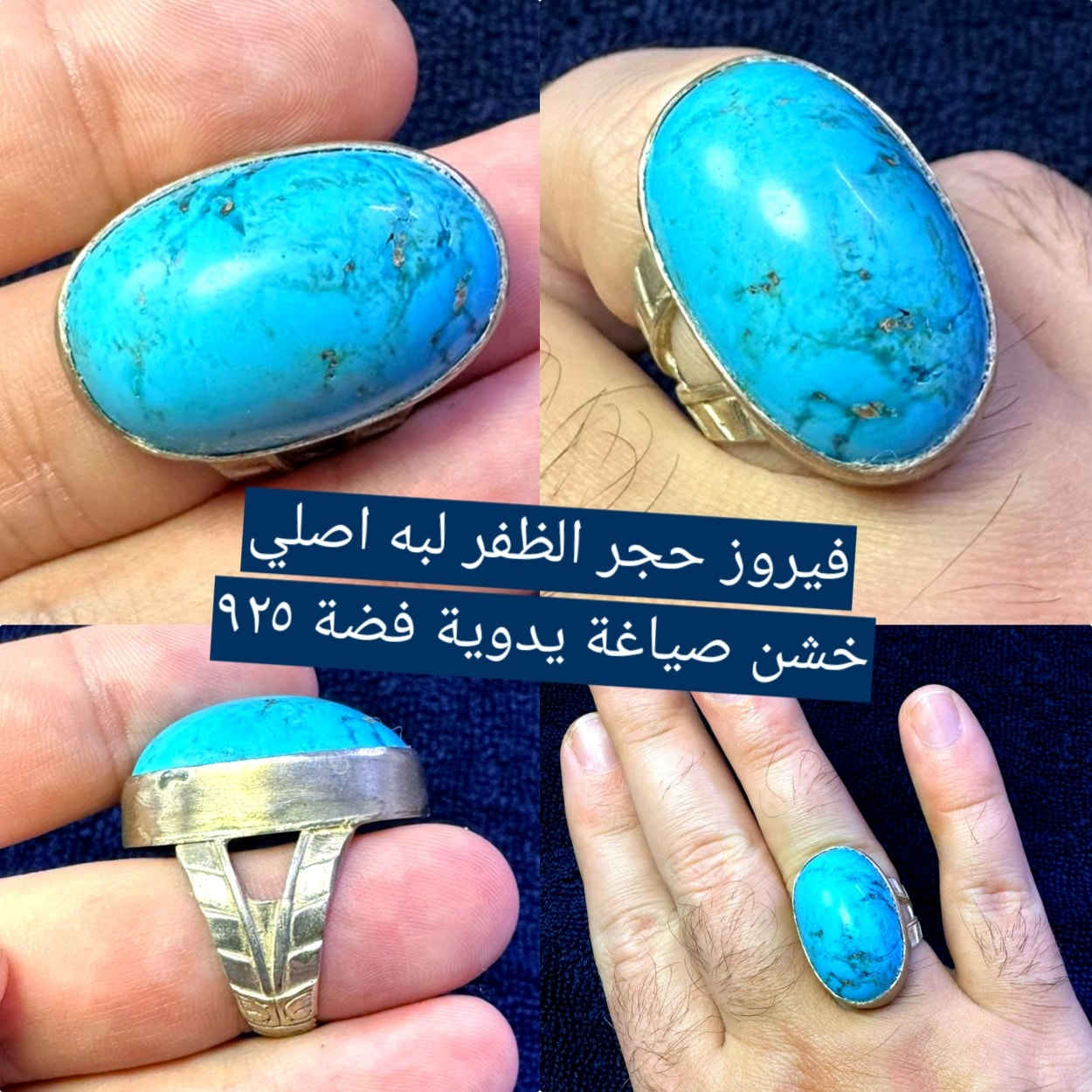 💛يالله ياكريم جبنالكم تحف شهر رمضان كله امانه الله مثل صور


**إذا كنت صاحب هذا الإعلان وتريد حذفه لأي سبب، رجاءا أرسل رسالة إلى الدعم الفني**