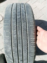 طقم ويل • مقاس ١٦ • نجف