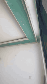 حيدر الديكورات والاصباغ
تجمع أهالي مجمع بدور بغداد السكني في مدينة الرفيل
كروب للمتابعين
مجمع بدور بغداد
حيدر للديكورات والاصباغ
#هشتاك
#هشتاك
#هاشتاك
***********
