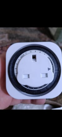 بلك كهربائي • 13 أمبير • توصيل لجميع المحافظات