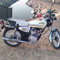 دراجه سفانه موديل 2021 اوراق بغداد اصوليه السعر 700 وبيها مجال قليل وه...