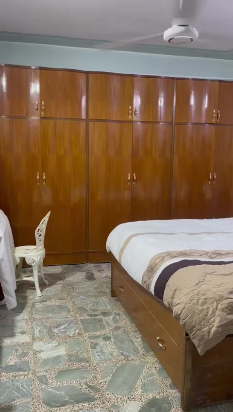 مكلف بالنشر

غرفة خشب درجه اولى 

الخشب متروس لان مقوس وسندان
 
مشتغليها ب تلث ملايين وتسعميه وهسه

 رايديها 1750 مليون وسبع مائه وخمسون


**إذا كنت صاحب هذا الإعلان وتريد حذفه لأي سبب، رجاءا أرسل رسالة إلى الدعم الفني**