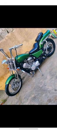 مكان شعب • كفالة كير • محرك سليم