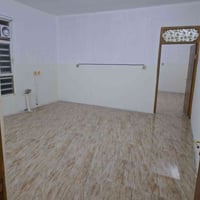 شقة • للإيجار • دبس