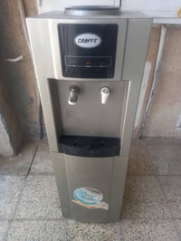 براد • حار بارد • ٧٠ل