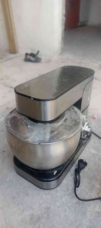 للبيع 07742180003