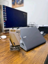 الجيل الثامن ب89 الف فقط 🔥 عرض لمدة أسبوع واحد مع هدية بور بانك🔋 لابتو...