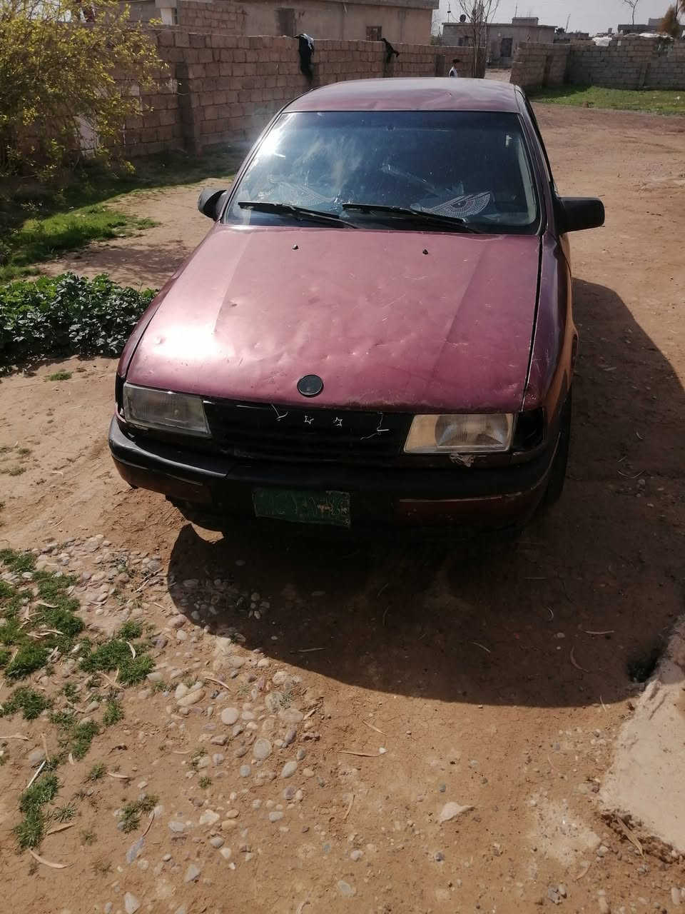 فكترا حجم عشرين محرك صدر گير كلو شرط  وكاله من الوكيل الشرعي ماندلو السعر 12ورقه  على الرقم ***********
