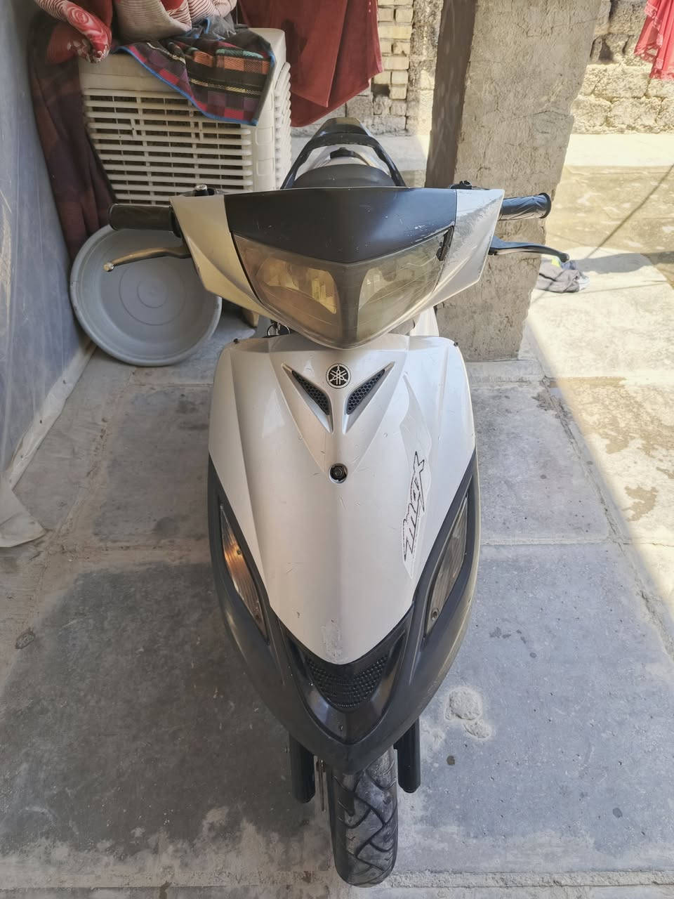 دراجه ماكس 140 شغاله مابيه اي شي شلعه ومعدل الدراجه رزنه المكينه ما مفتوحه كهربائيات كله شغاله 
سعر الدراجه 350 الف بيه مجاللل بسيط ❤️
واتساب *********** ❤️
.............................................................................
