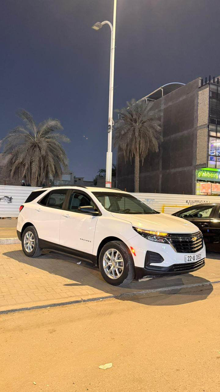 كونكس 2023 جديده حادث فقط شبر من المدكر بدون ايرباك سليم السعر 185$ اتصال *********** البصرة, العراق
