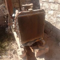 بيركينز صيني • شغالة ٢٤ • كربلاء الحر