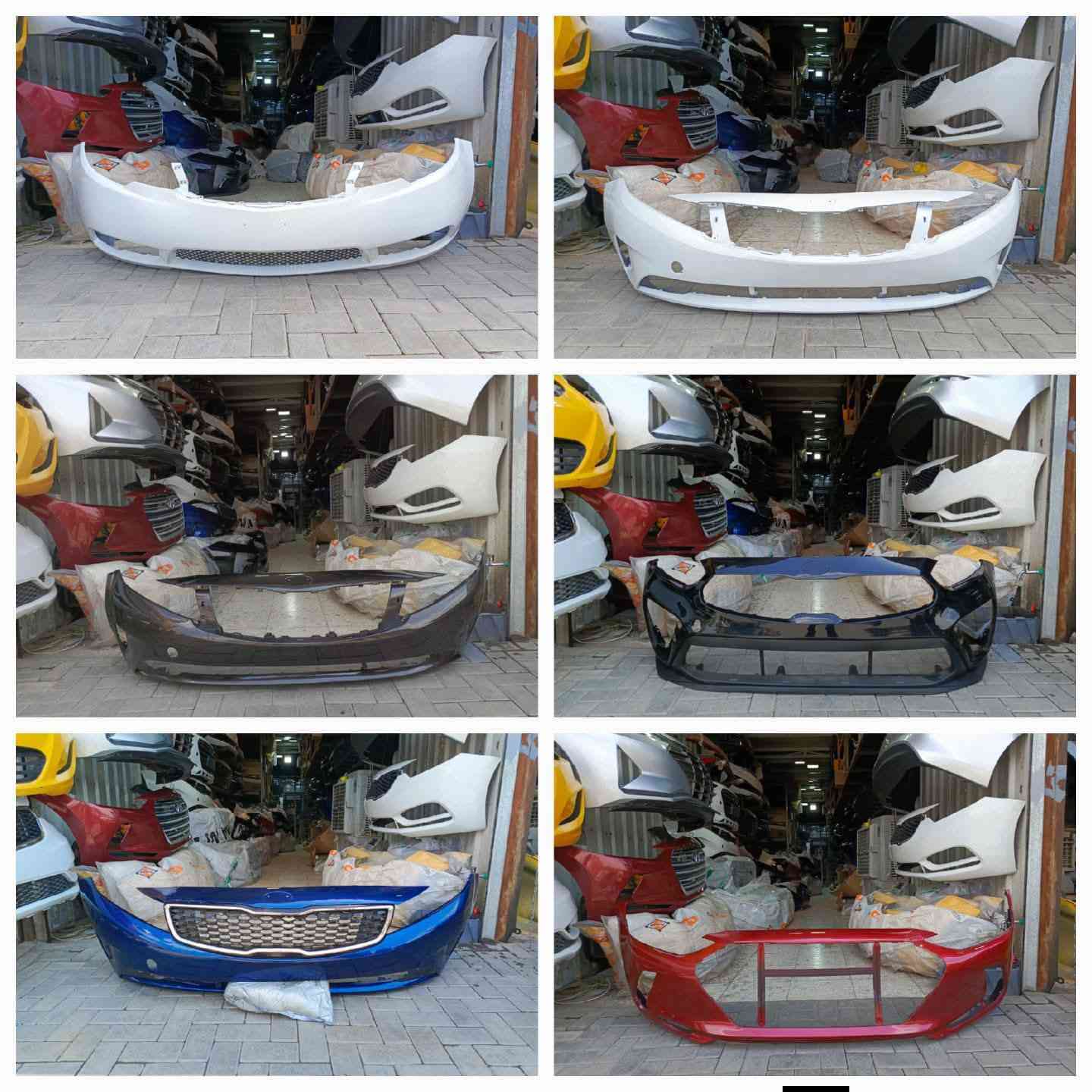 عدنا من جديد بعد غياب💥
ارخص الاسعار #العراق 
توفر حديثا 💥جمله ومفرد 💥
بطاين جميع السيارات الكوريه جمله ومفرد💥
درع جميع السيارات الكوريه جمله ومفرد 💥
لايت فورتي 2022-2024✅امريكي+خليجي✅
لايت فورتي 2017-2018 لد+عادي ✅امريكي+خليجي✅
لايت سوناتا 2019-2020✅امريكي+خليجي✅
لايت سوناتا 2015-2018✅امريكي+خليجي✅
 لايت سوناتا 2011-2014✅امريكي+خليجي✅
لايت النترا   2019-2020✅امريكي+خليجي✅
لايت النترا   2017-2018✅امريكي+خليجي✅
لايت النترا   2014-2016✅امريكي+خليجي✅
لايت اكسنت2018-2022✅امريكي+خليجي✅
لايت اكسنت2011-2016✅امريكي+خليجي✅
لايت اكسنت2008-2010✅امريكي+خليجي✅
لايت ريو.    2011-2016✅امريكي+خليجي✅
لايت ريو     2019-2023✅امريكي+خليجي✅
لايت اوبتما 2014-2015✅امريكي+خليجي✅
لايت اوبتما 2019-2020✅امريكي+خليجي✅
لايت توسان2015-2018✅امريكي+خليجي✅
لايت توسان2009-2010✅امريكي+خليجي✅
بك لايت النترا 2021-2024✅امريكي+خليجي✅
بك لايت النترا 2019-2020✅امريكي+خليجي✅
بك لايت النترا 2017-2018✅ sport+عادي✅امريكي+خليجي✅
بك لايت النترا 2014-2016✅امريكي+خليجي✅
بك لايت النترا 2011-2013✅امريكي+خليجي✅
بك لايت فورتي2019-2023✅امريكي+خليجي✅
بك لايت فورتي2017-2018✅امريكي+خليجي✅
بك لايت فورتي2009-2011✅امريكي+خليجي✅
بك لايت اكسنت2008-2010✅امريكي+خليجي✅
بك لايت سنتافيه2011-2012✅امريكي+خليجي✅
بكلايت سورنتو 2013-2015✅امريكي+خليجي✅
دعاميه النترا 2021-2023✅جميع الألوان💥
دعاميه النترا 2019-2020✅جميع الألوان💥
دعاميه النترا 2017-2018✅جميع الألوان💥
دعاميه النترا 2014-2016✅جميع الألوان💥
دعاميه النترا 2011-2013✅جميع الألوان💥
دعاميه النترا 2008-2010✅جميع الألوان💥
دعاميه فورتي2022-2024✅جميع الألوان💥
دعايمه فورتي2019-2021✅جميع الألوان💥
دعاميه فورتي2017-2018✅جميع الألوان💥
دعاميه فورتي2014-2016✅جميع الألوان💥
دعاميه فورتي2009-2013✅جميع الألوان💥
دعاميه سوناتا2021-2023✅جميع الألوان💥
دعاميه سوناتا2018-2020✅جميع الألوان💥
دعاميه سوناتا2015-2017✅جميع الألوان💥
دعاميه سوناتا2013-2014✅جميع الألوان💥
دعاميه سوناتا2011-2012✅جميع الألوان💥
دعاميه سوناتا2008-2010✅جميع الألوان💥
دعاميه اوبتما2019-2020✅جميع الألوان💥
دعاميه اوبتما2016-2018✅جميع الألوان💥
دعايمه اوبتما2014-2015✅جميع الألوان💥
دعاميه اكسنت2021-2024✅جميع الألوان💥
دعاميه اكسنت2017-2020✅جميع الألوان💥
دعاميه اكسنت2011-2016✅جميع الألوان💥
دعاميه اكسنت2008-2010✅جميع الألوان💥
دعاميه ريو     2011-2013✅جميع الألوان💥
دعاميه ريو.    2018-2020✅جميع الألوان💥
دعاميه ريو.    2021-2024✅جميع الألوان💥
دعاميه صول. 2017-2018✅جميع الألوان💥
يوجد توصيل جميع المحافظات 💥
للاستفسار على الرقم *********** متوفر واتساب  واتصال مباشر  ومتوفر على الفيس 💥 ∅
