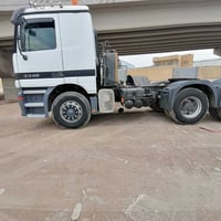 يالله سلام عليكم اكتروز رقم بصرة نكليزي سنوية ٢٠٢٩ البيع مديل ٢٠٠١ مكي...