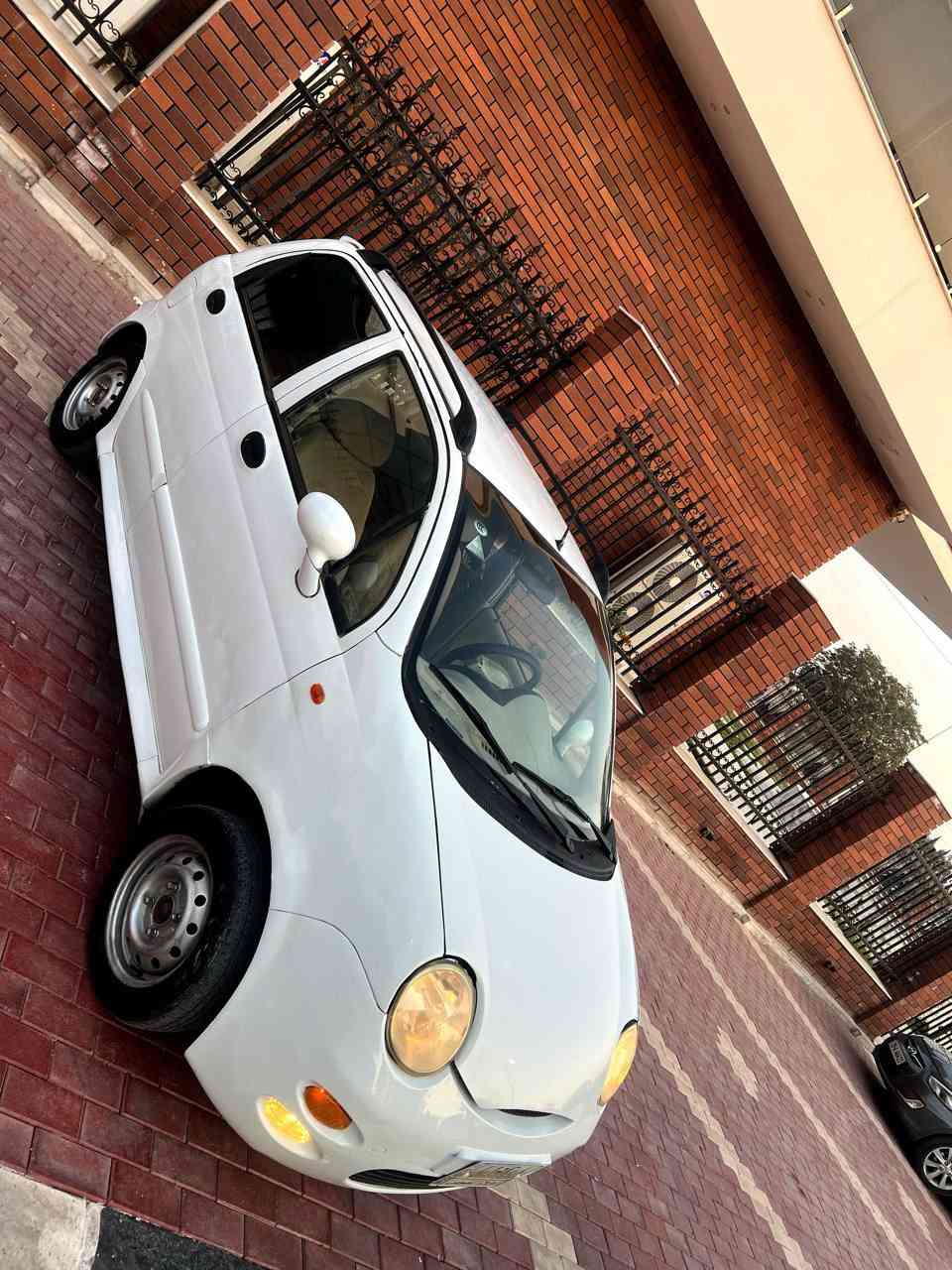 سلام عليكم كيوكيو لببيع رقم كربلاء
عنوانه كربلاء لسياره تبريد ثلج مكينه وكير مكفولات سعرها 26
***********
