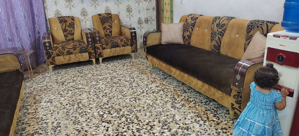 تخم باله ثكيل مابي ضرر بغداد مدينة الصدر ١٦٠ بي مجال


**إذا كنت صاحب هذا الإعلان وتريد حذفه لأي سبب، رجاءا أرسل رسالة إلى الدعم الفني**
