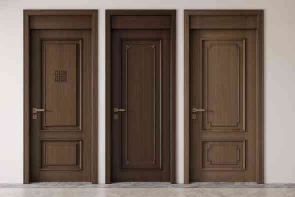 🚪✨ باب الخشب | لأن بيتك يستحق الأفضل

هل تبحث عن باب أنيق، متين، ومُصمَّم خصيصًا ليناسب ذوقك؟
في شركة باب الخشب نؤمن أن الباب ليس مجرد قطعة خشب… بل هو قطعة من شخصية منزلك!
🔹 لماذا تختار باب الخشب؟
✅ خيارات متنوعة للأبواب الداخلية

نقدم لك نوعين من أفضل أنواع الأبواب:
1. النوع التركي – HDF: تصميم عصري، ملمس ناعم، ومثالي للمنازل الحديثة
2. النوع المصري – خشب طبيعي 100٪: متانة عالية، وأصالة تضيف دفئًا وأناقة لمنزلك.

✅ تصميم حسب الطلب
نحن لا نبيع أبوابًا جاهزة فقط، بل نصنعها لك خصيصًا حسب:
اللون الذي تحبه
النقشة التي تليق بذوقك
القياس المناسب لمكانك بدقة متناهية

✅ أبواب حديد خارجية
تبحث عن الأمان والأناقة في آنٍ واحد؟
نصمم لك باب حديد خارجي بمواصفاتك الخاصة – سواء اللون أو التصميم أو القياس، بأعلى درجات الجودة والصلابة
🎨 لدينا فريق مختص بتنفيذ أدق التفاصيل، وبأحدث التقنيات لنضمن لك منتجا يرضيك ويدوم لسنوات.

📍 العنوان: بغداد – الأعظمية – شارع الأثاث / مقابل صوفا سنتر
📞 للاستفسار وطلب التصاميم:

***********
***********

📸 زورونا وشاهدوا نماذجنا بنفسكم أو تواصلوا معنا على الواتساب لعرض التصاميم المتوفرة وخيارات التخصيص.

✳️ باب الخشب – لأنك تستحق بابا بمستوى ذوقك.
