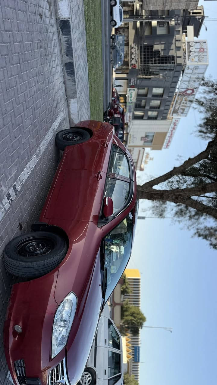 السلام عليكم السعر(58)
المكان كربلاء  ***********
بي وايدي للبيع 

موديل 2014
تبريد شغال 🥶
حدادية امامي خلفي جديد
صبغ حزام 
تشغيل بصمة
دواخل جديد
كهربائية كلها شغال 
محرك وكير جدد
تخم تاير ويلات جدد
