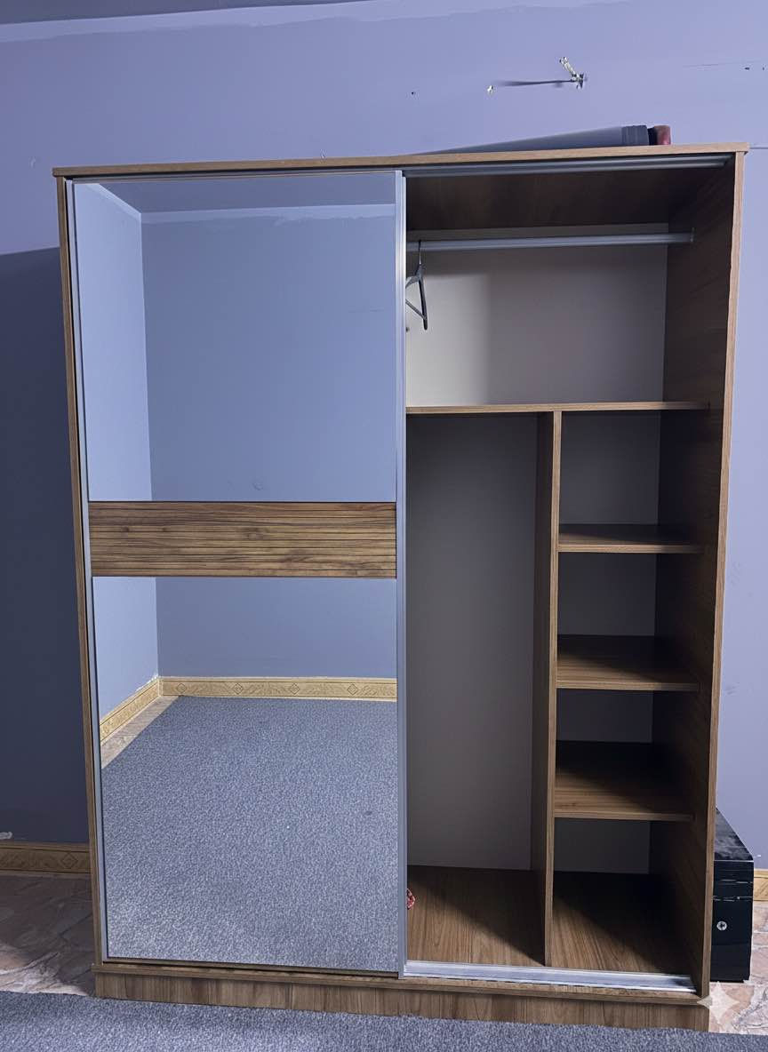 كنتور اخو الجديد كلش نضيف للبيع 
مبي اي عيب السعر ١٥٠ الف كركوك, العراق


**إذا كنت صاحب هذا الإعلان وتريد حذفه لأي سبب، رجاءا أرسل رسالة إلى الدعم الفني**