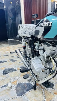 بابل حمزه الغربي • موديل ٢٠٢٥ • اوراق اصلية