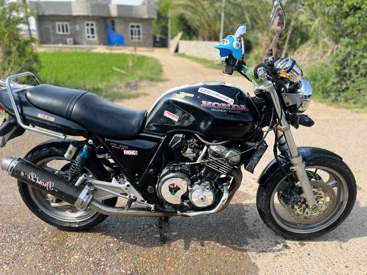 سيبي فور جيل اول 16ولف دراجه كفاله عامه نكره صلف بكل وقت كهربائيات كله شغال السعر 1500بيه مجال قليل مكاني صقلاويه حويوه استفسار***********
