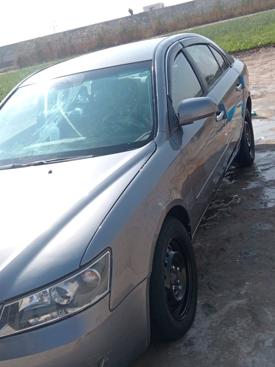 سوناتا 2008 .   خليجي مكينه  2400،كير ومكينه مكفولات تفاصيل أكثر اتصال، ***********  ***********
