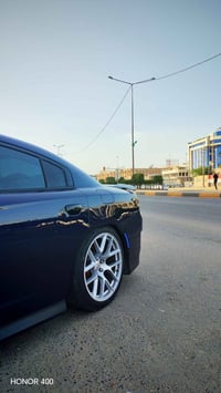 تحويل ثاني يوم للبيع أو مراوس للاستفسار  07807320765    سيارة محدث  ar...