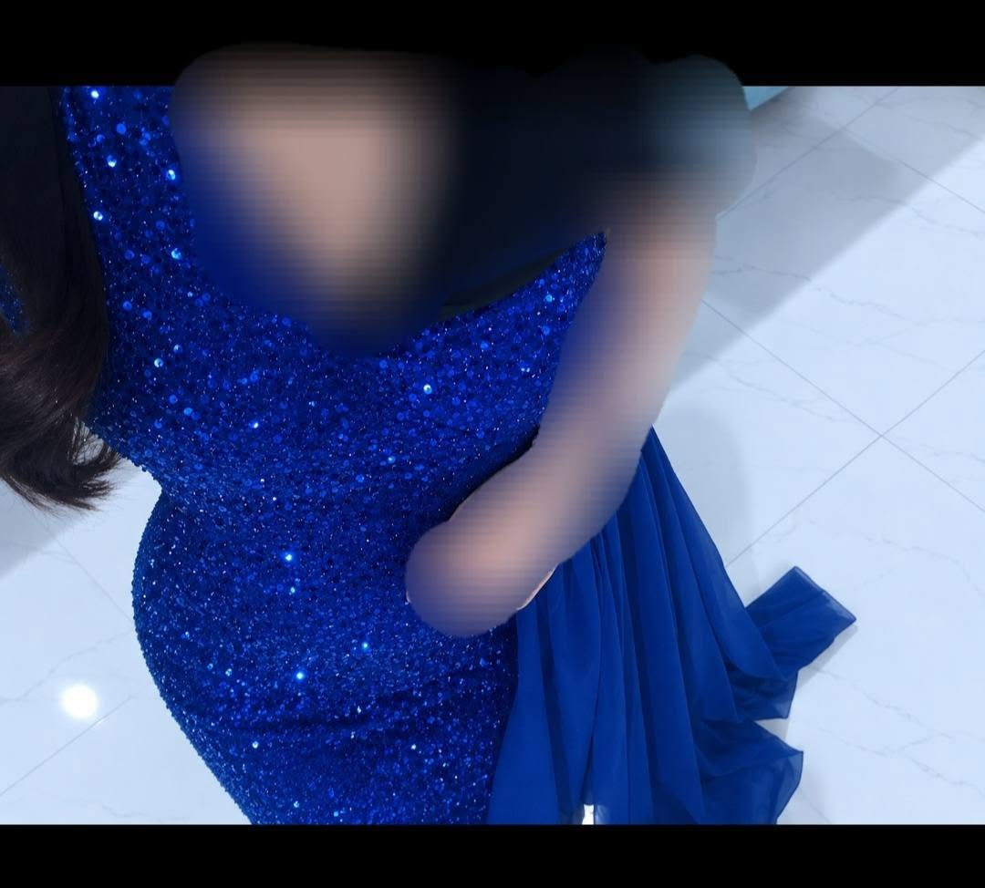 بنات فستان بهجمال اخذته ب60 لبسته مرة وحده  يلبس 3x و4x


**إذا كنت صاحب هذا الإعلان وتريد حذفه لأي سبب، رجاءا أرسل رسالة إلى الدعم الفني**