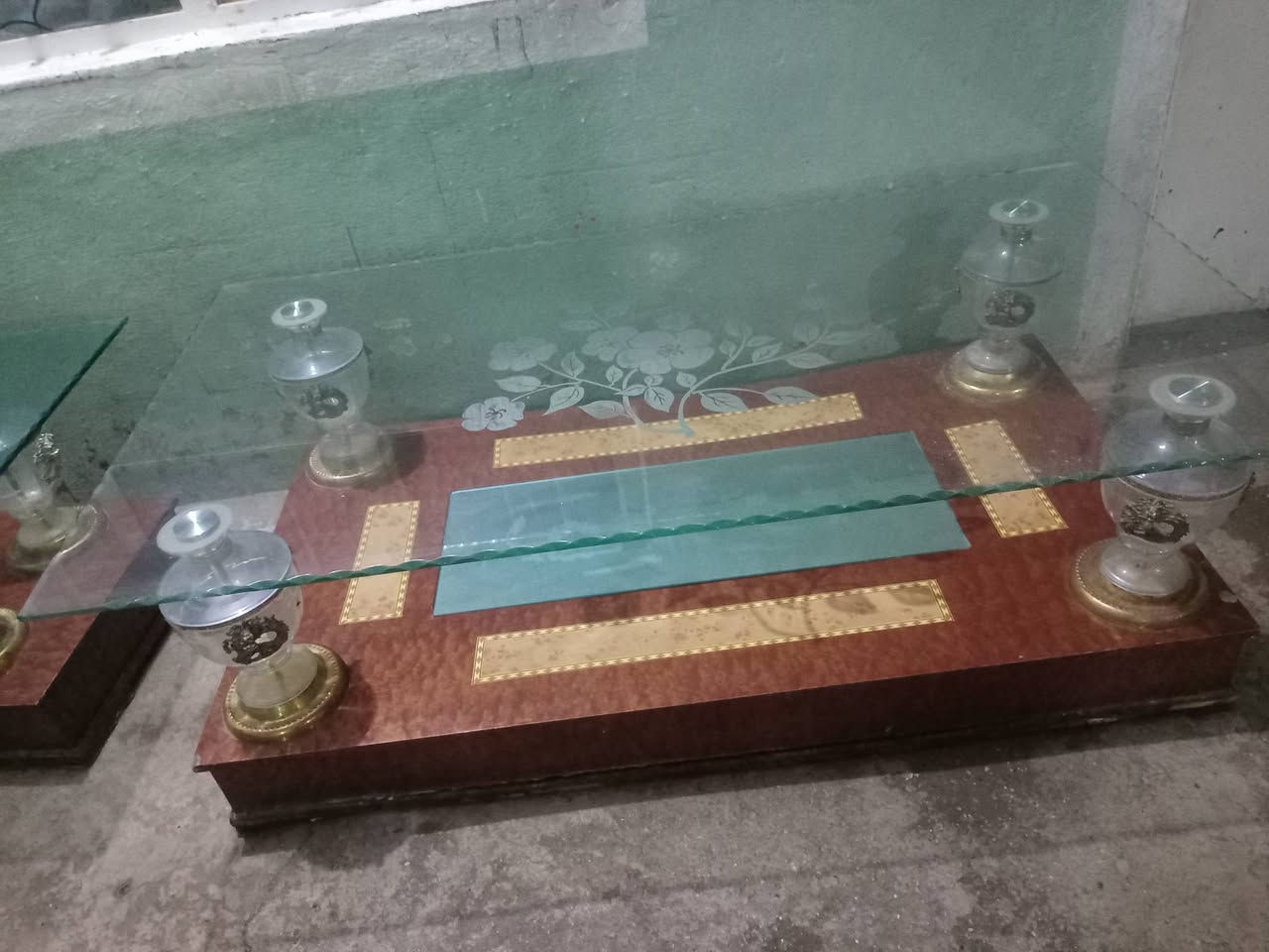 للبيع 135 ***********
